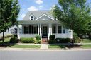 9719 Wheatfield Road sold home in Charlotte, SC