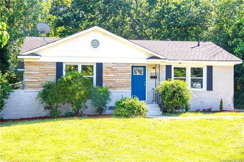 Previously sold for $220,900