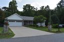 9 Daniel Circle sold home in Granite Falls, SC