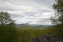 413 Evening Song Drive 413 & 414 sold home in Waynesville, SC
