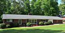 220 Dogwood Drive sold home in Mount Holly, SC
