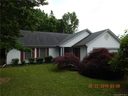 10112 Fairlea Drive sold home in Charlotte, SC
