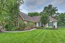 13124 Willow Breeze Lane sold home in Huntersville, SC