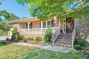 2357 Westminster Drive sold home in Concord, SC
