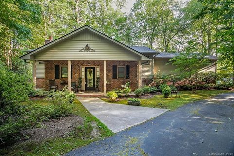 661 Sutton Creek Road