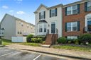 12338 Verdant Court sold home in Charlotte, SC