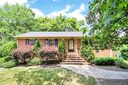 5917 Doncaster Drive sold home in Charlotte, SC