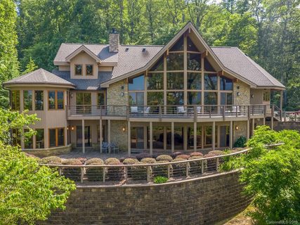 170 Clear Creek Trail