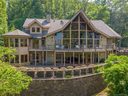 170 Clear Creek Trail sold home in Lake Lure, SC