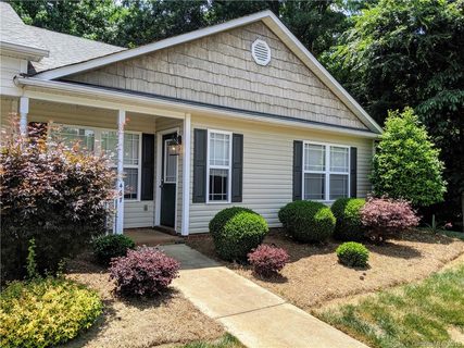 467 Guiness Place sold condo in Meadow Creek, Rock Hill, SC