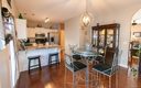 546 Claire Lane 55 sold home in Rock Hill, SC