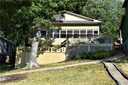 200 N Shoreline Drive sold home in Badin Lake, SC