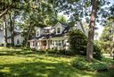 327 9th Street sold home in Hickory, SC