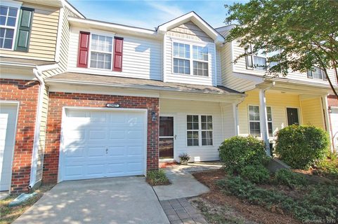 Previously sold for $186,000