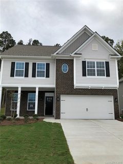 Previously sold for $292,384