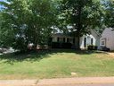 8401 Red Setter Lane sold home in Charlotte, SC