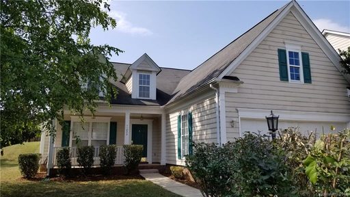 11803 Song Sparrow Lane