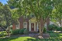 6925 Foxglove Drive sold home in Charlotte, SC