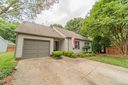 3101 Selwyn Farms Lane sold home in Charlotte, SC