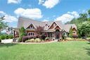6223 North Road sold home in York, SC