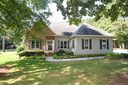6693 Little Branch Drive sold home in York, SC