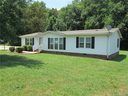 151 Doubletree Drive sold home in Statesville, SC