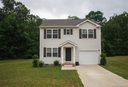 5314 Tucker Phillips Drive sold home in Wingate, SC