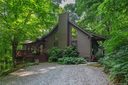 320 Tannehill Lane sold home in Waynesville, SC