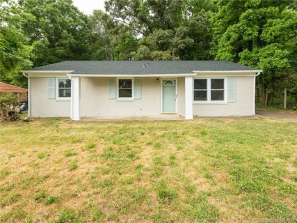 715 Milan Road