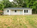 715 Milan Road sold home in Charlotte, SC