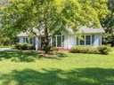 3224 Deer Track Lane sold home in Monroe, SC