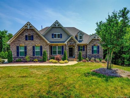 2674 Silver Stone Lane