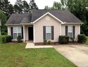 1513 Bear Brook Drive sold home in Charlotte, SC