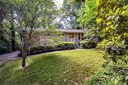 6 Willow Road sold home in Asheville, SC