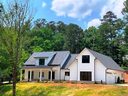 418 Spruce Place sold home in Concord, SC