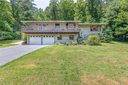 105 E Whisperwood Circle sold home in Hendersonville, SC