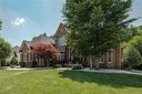 7018 Dowington Drive sold home in Charlotte, SC