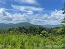 102 High Cliffs Trail sold home in Black Mountain, SC