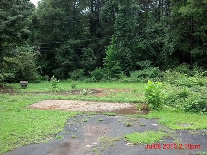 3731 Devonwood Lane