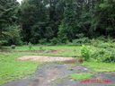 3731 Devonwood Lane sold home in Charlotte, SC