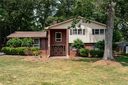 1625 26th Street sold home in Hickory, SC