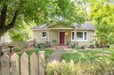 21 Rumbough Place sold home in Asheville, SC