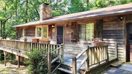 646 Glen Echo Circle