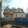 419 Spruce Place #74A sold home in Concord, SC