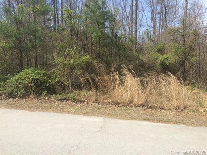 1863 Lynmore Drive 53