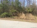 1863 Lynmore Drive 53 sold home in Sherrills Ford, SC
