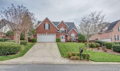 3716 Tea Olive Road