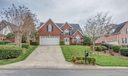 3716 Tea Olive Road sold home in Gastonia, SC