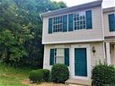 501 Lex Drive sold home in Charlotte, SC