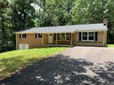 2458 Brookwood Road sold home in Lincolnton, SC